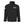 Load image into Gallery viewer, Ryland - SoftShell Jacket
