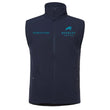Load image into Gallery viewer, Byerley - SoftShell Vest Personalised