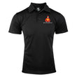 Load image into Gallery viewer, Best Bloodstock - Polo