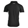 Load image into Gallery viewer, Chris Bieg Racing - Polo Personalised