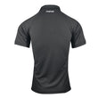 Load image into Gallery viewer, Tricolours - Polo Personalised
