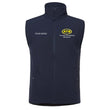 Load image into Gallery viewer, ATB - SoftShell Vest Personalised