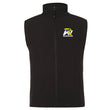 Load image into Gallery viewer, Walsh - SoftShell Vest