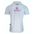 Load image into Gallery viewer, United Syndications - Polo Personalised
