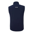Load image into Gallery viewer, ATB - SoftShell Vest