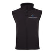 Load image into Gallery viewer, Cameron Crockett - SoftShell Vest