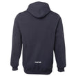 Load image into Gallery viewer, ATB - Fleecy Hoodie