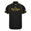 Load image into Gallery viewer, Grand Syndicates - Polo - White - Large