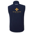 Load image into Gallery viewer, Nick Ryan - SoftShell Vest
