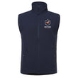 Load image into Gallery viewer, Next Gen - SoftShell Vest