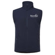 Load image into Gallery viewer, Werribee - SoftShell Vest