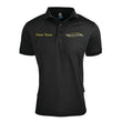 Load image into Gallery viewer, Minervini - Polo Personalised