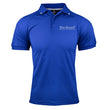 Load image into Gallery viewer, Tricolours - Polo