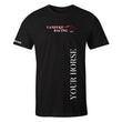 Load image into Gallery viewer, Vandyke - Tee Personalised