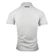 Load image into Gallery viewer, Hawkes Racing - Polo Personalised