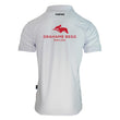 Load image into Gallery viewer, Grahame Begg - Polo Personalised
