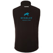 Load image into Gallery viewer, Byerley - SoftShell Vest Personalised