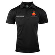 Load image into Gallery viewer, Best Bloodstock - Polo Personalised
