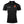 Load image into Gallery viewer, Best Bloodstock - Polo Personalised
