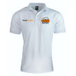 Load image into Gallery viewer, Chris Bieg Racing - Polo Personalised