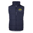 Load image into Gallery viewer, ATB - Puffer Vest
