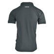 Load image into Gallery viewer, Wilde - Polo Personalised