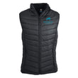 Load image into Gallery viewer, Byerley - Puffer Vest
