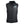 Load image into Gallery viewer, JJJ Racing - Puffer Vest
