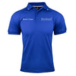 Load image into Gallery viewer, Tricolours - Polo Personalised
