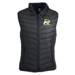 Load image into Gallery viewer, Walsh - Puffer Vest
