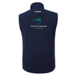 Load image into Gallery viewer, Swettenham Stud - SoftShell Vest Personalised