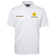 Load image into Gallery viewer, Busuttin - Polo Personalised