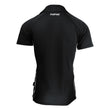 Load image into Gallery viewer, Buchanan - Polo Personalised