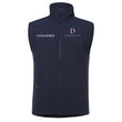 Load image into Gallery viewer, Dabernig - SoftShell Vest Personalised