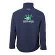 Load image into Gallery viewer, Woolamai Races - SoftShell Jacket