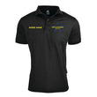 Load image into Gallery viewer, Sam Kavanagh - Polo Personalised