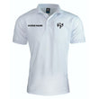 Load image into Gallery viewer, BTX - Polo Personalised