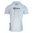 Load image into Gallery viewer, BTX - Polo Personalised