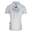 Load image into Gallery viewer, Price Kent - Polo Personalised