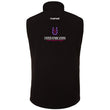 Load image into Gallery viewer, United Syndications - SoftShell Vest Personalised