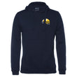 Load image into Gallery viewer, First Light - Fleecy Hoodie