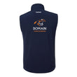 Load image into Gallery viewer, Domain - SoftShell Vest Personalised