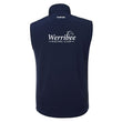 Load image into Gallery viewer, Werribee - SoftShell Vest