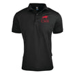Load image into Gallery viewer, Cody Morgan - Polo