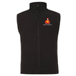 Load image into Gallery viewer, Best Bloodstock - SoftShell Vest