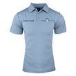Load image into Gallery viewer, Andrew Noblet - Polo Personalised