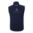 Load image into Gallery viewer, Dabernig - SoftShell Vest - Navy 10
