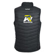 Load image into Gallery viewer, Walsh - Puffer Vest