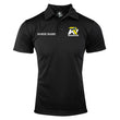 Load image into Gallery viewer, Walsh - Polo Personalised