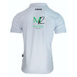 Load image into Gallery viewer, Moloney - Polo Personalised
